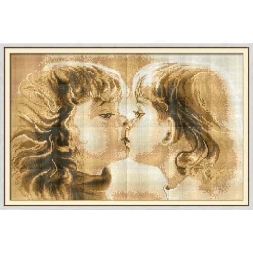 5D Diamond Painting Square Character Cross Stitch Kit Wall Sticker Full Drilling Picture of Rhinestones Diamond Embroidery Icons