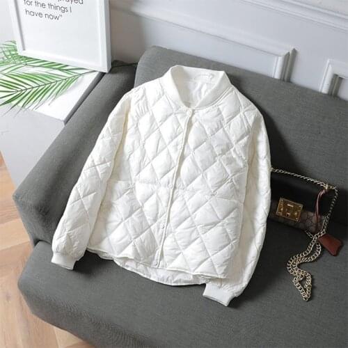AINICEXIN Women's Lightweight Jackets
