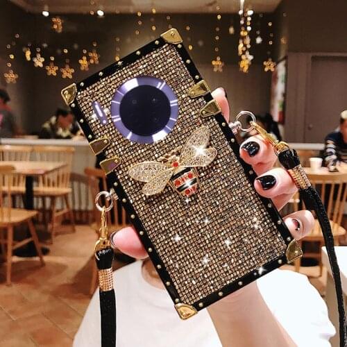 Чехлы для телефонов Huawei Mate 20 Pro FAYDAI China At AliExpress