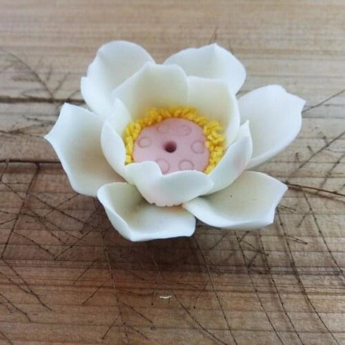 Подставки для ароматических палочек GuMiGD China At AliExpress