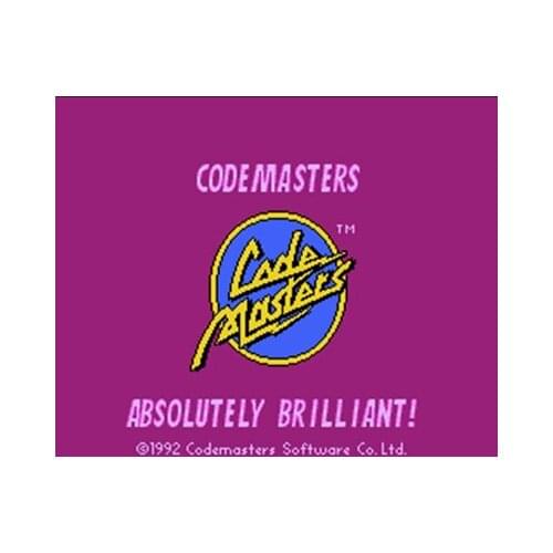 Linus Spaceheads Cosmic Crusade Region Free 60 Pin 8Bit Game Card For Subor Game Players