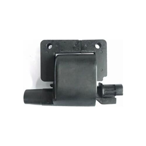 Ignition Coil 22433-0B000 UF38 for Nissan Quest Pathfinder Maxima Sentra Tsuru