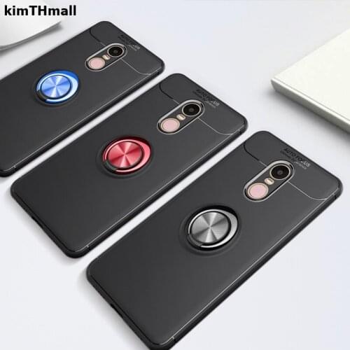 kimTHmall Phone Cases Samsung Galaxy J7 2017