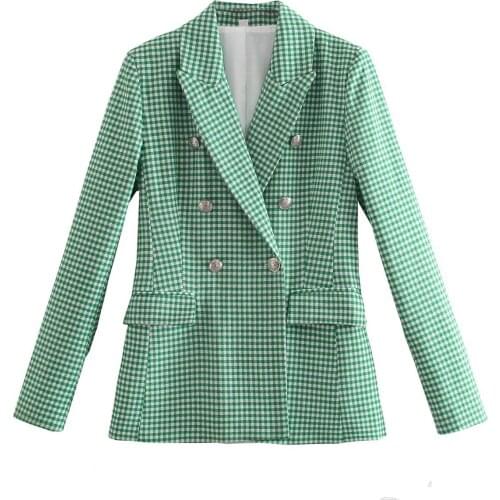 Blazer Suits 2021 New Spring Summer Women Female Sexy Polyester Blazer Brand Blouse Outwear Womens Suit