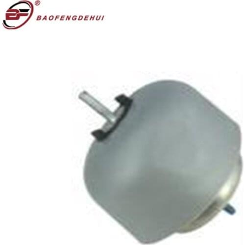 Engine Support Mounts 8D0199382L=8D0199382E=8D0199382J=8D0199382AN For Audi A4/A6/Avant For VW Passat