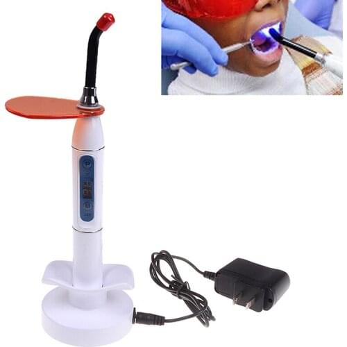 SDian Oral Hygiene Products