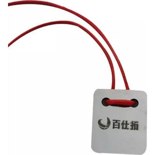 Car Polishing Point Repair Scraper Tungsten Steel Super Hard Surface Treatment To Remove Sagging Stains Spray Paint