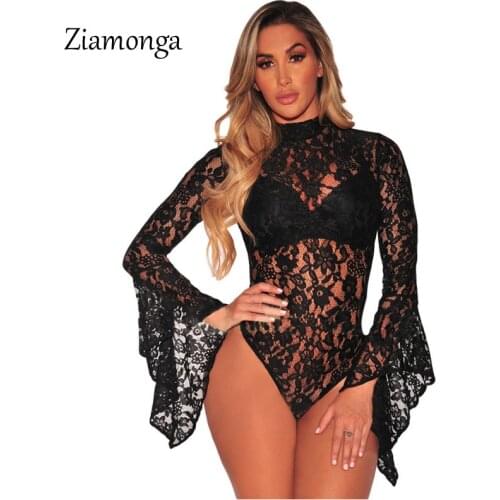Косметика для тела Ziamonga China At AliExpress