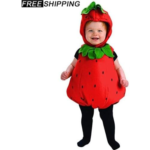 2021 Newborn baby Clothes Baby Rompers Animal Dinosaur Penguin Santa Claus bear dog bee Christmas Halloween Costume for Kids
