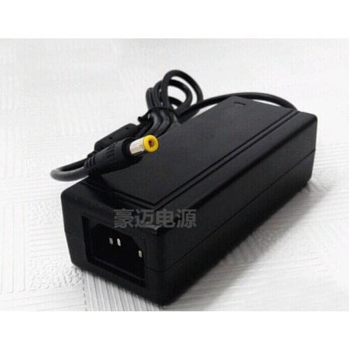 Ac dc adapter 5V 10A switching power supply