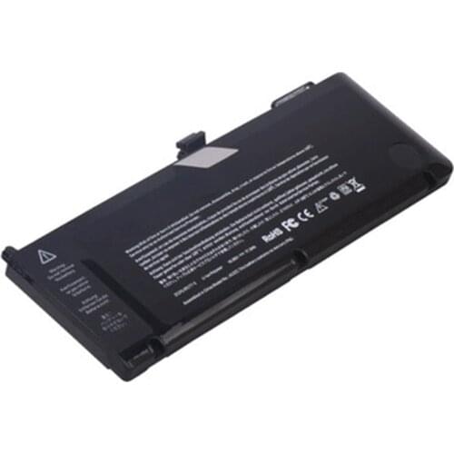 Battery FOR Laptop FOR Macbook Pro A1286 A1382 MC721 MC723 MB985