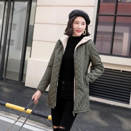 Женские длинные пальто AYAOZTT China At AliExpress