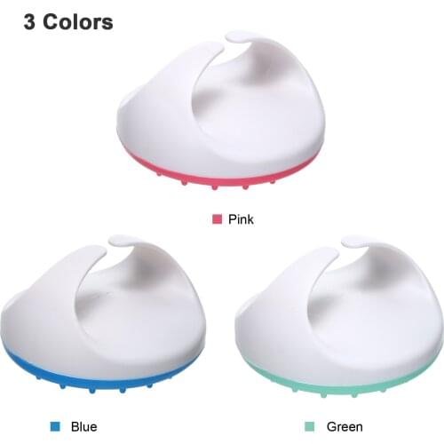 Массажеры для головы Carevas China At AliExpress