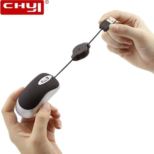 Chyi Laptop Accessories