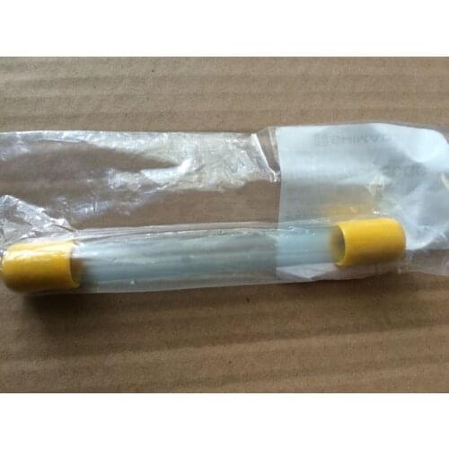 For Silanized Split Liner For Shimadzu GC-2010 2010PLUS 221-41444-01