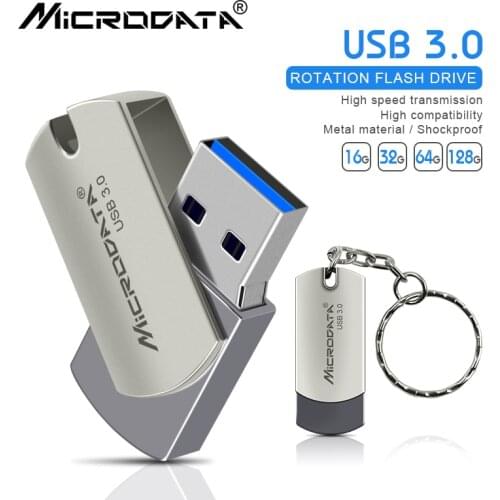 Real capacity pen drive 128gb 32gb USB 3.0 usb memory stick 64gb 16gb flash drive pendrive USB stick