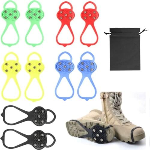 JOCESTYLE Climbing Equipment