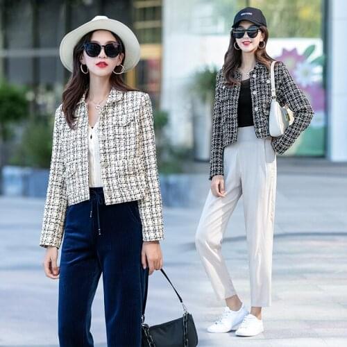 Juicy lovers Women's Blazers With Short Sleeves