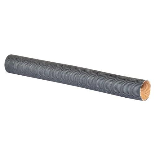 KRAFT HOSE BLACK 38mm x 38cm 7672432