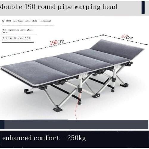 Tumbona Para Arredo Mobili Da Giardino Beach Chair Camping Bed Mueble Salon De Jardin Garden Outdoor Furniture Lit Chaise Lounge