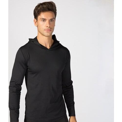 NANCY TINO Sports Shirts