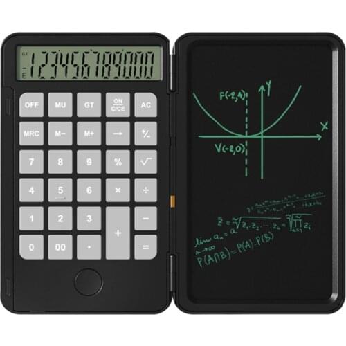 ULT-BEST Calculators