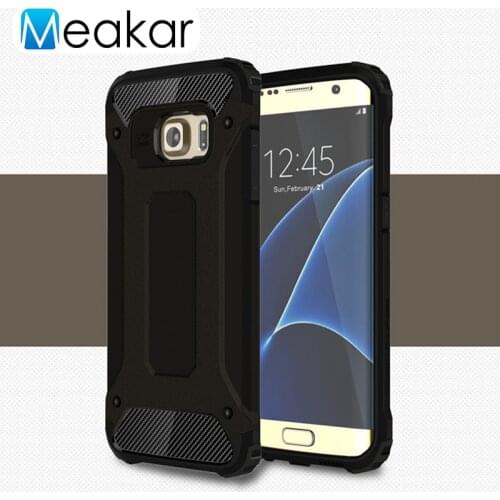 Unayee Samsung Galaxy S7 Phone Cases