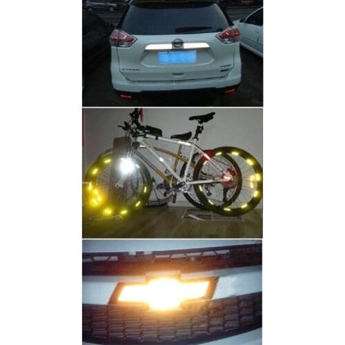 Factory price UV-resistant and waterproof window static sticker high quality Eco-friendly sticker low price reflector sticker