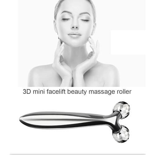 CAMMUO Hand Massagers