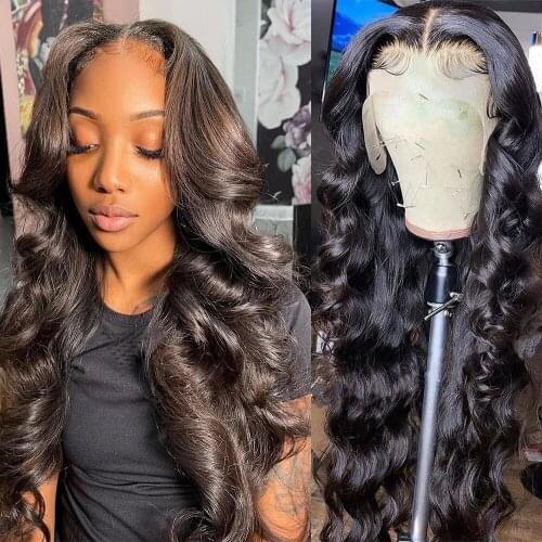 Детские парики DC hair China At AliExpress