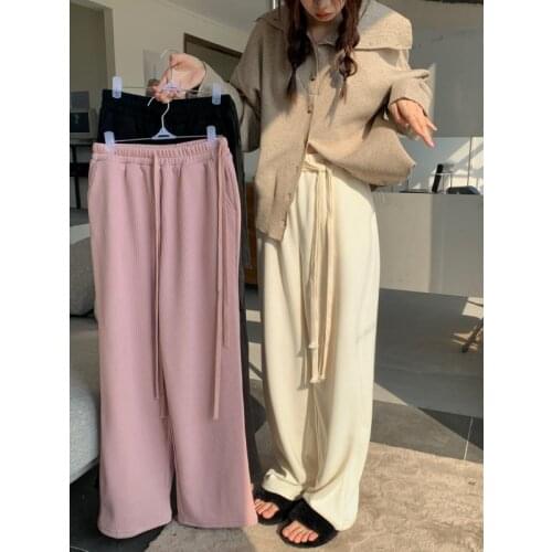 Free Valley Women's Sports Pants