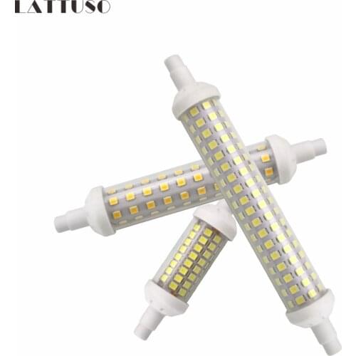 Светодиодные лампы LATTUSO China At AliExpress