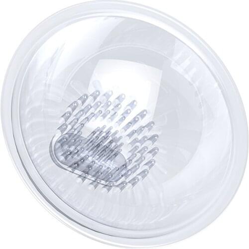 Leten 10 Vibrating Modes Lick Tongue Nipple Vibrator Vibrating Breast Stimulator Massager Pump Nipple Sucker Pump Cups Adult Sex