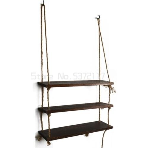 Wall mounted wooden shelf wall mounted shelf wall mounted bookshelf decorative shelf