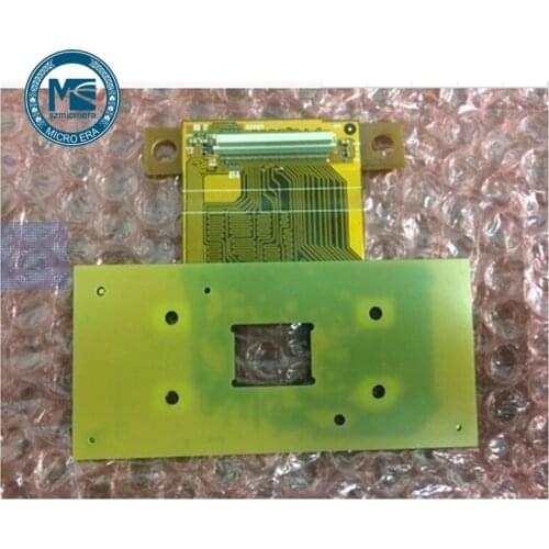 Projector dmd driver board for BENQ SU964 DMD