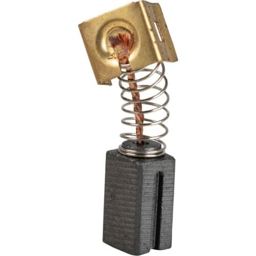 Black & Decker brush charcoal grinder flex AST6 CD105 CD115 KG115