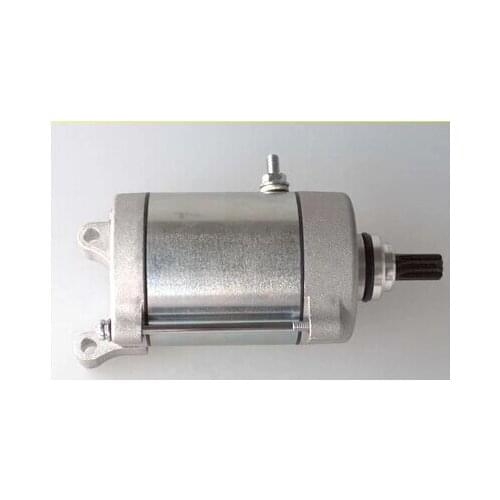 STARPAD For Honda CG125 motor AM labeled motor KTT KPH KYY KVJ