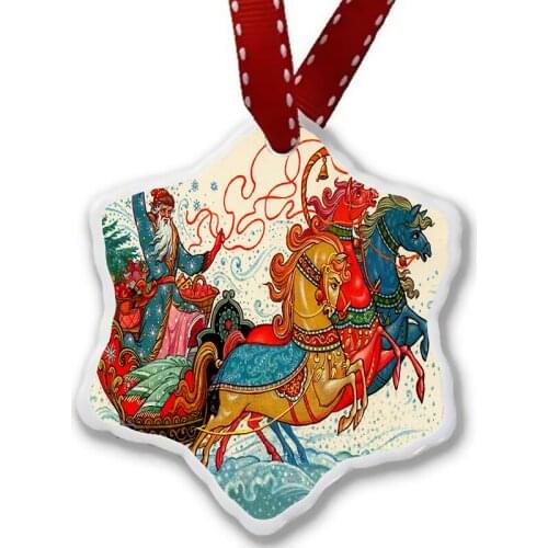 2020 Vintage Elk Christmas Ornament,Personalized Ornament,Personalized Christmas Ornament,Family Ornament,Christmas Tree Decor