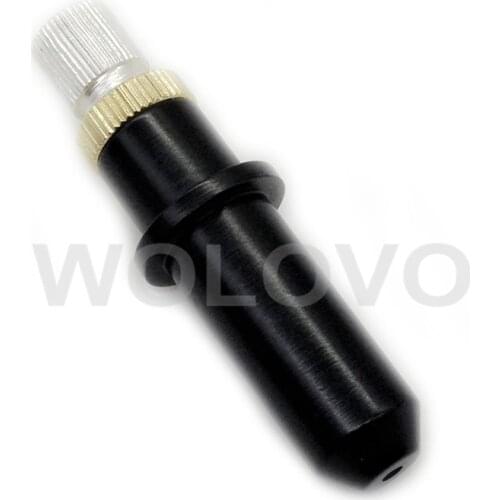 Mimaki Vinly plotter Cutter/Blade/Knife Holder