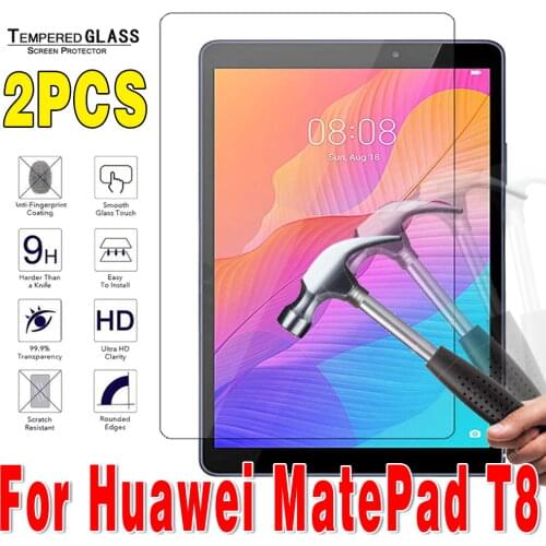 Yumville Protective Films And Glasses For Tablets