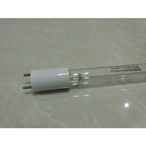 YUP Ultraviolet Lamps