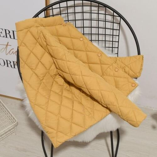 Women Jacket Thin Coat 2021 Spinrg Autumn Wear Short Lady Clothing