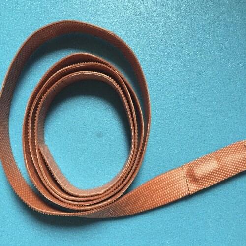 20*400mm 100W 12V Silicone Pipe Heater,Tube Heating Tape,Heating Belt waterproof Heater Silicone Pipe Tube Heating Belt 50C