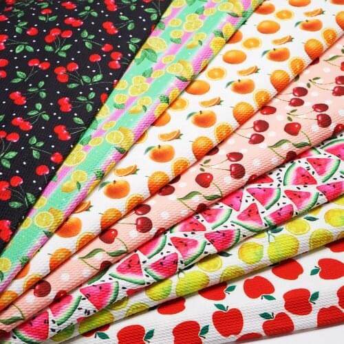 50*140cm Bullet Textured Liverpool Fabric Flower Printed DIY Tissue Kids Home Textile for Sewing Quilt Decoration Home L13528