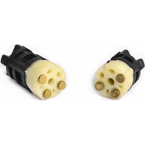 722.9 Y3/8N1 Y3/8N2 Car Transmission Sensor Gear Control Module Sensor and Punch Tool for Mercedes Automobile