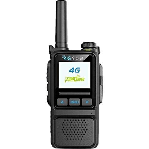 Beitong Microphone Accessories