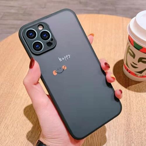 Wireless Chargers For Iphone DecoPhone China