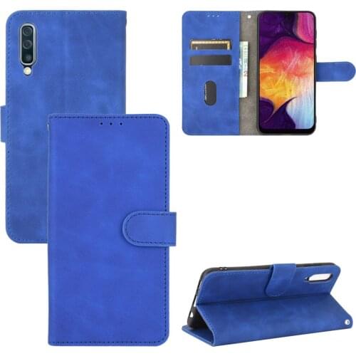 For Samsung A50 A70 A51 A71 A72 A52 A42 5G A32 A22 A12 flip book Case wallet Card Cover On Galaxy S21 FE S20 A20 A30 Phone Case