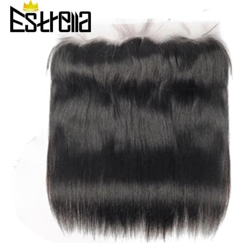 Estrella Hair Extensions & Wigs