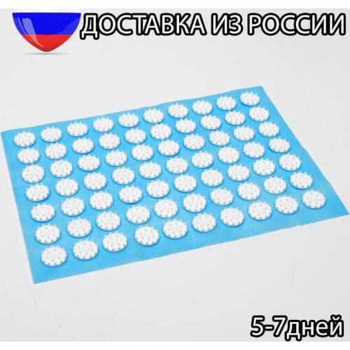 Массажеры для спины FOSKA China At AliExpress